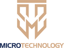 Micro Technology Company